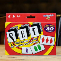 Set