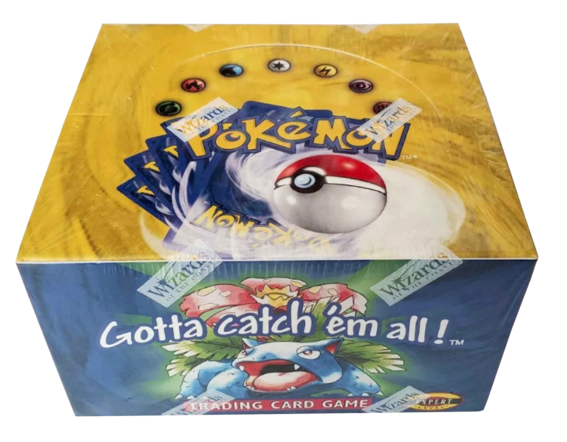 Base Set