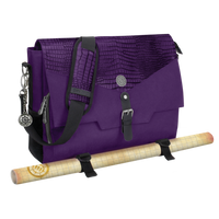 ENHANCE: RPG PLAYERS BAG
