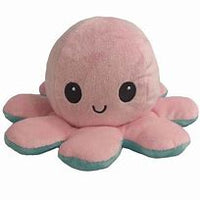 Plushies