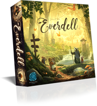 Everdell