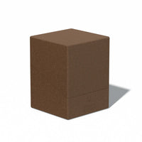 Ultimate Guard Return to Earth Boulder 100+ (Brown)