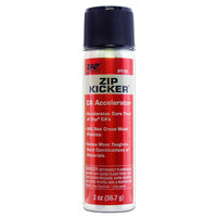 ZIP KICKER (AEROSOL)
