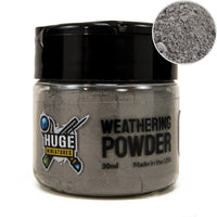ASH WEATHERING POWDER