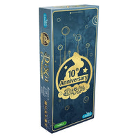 DIXIT: Anniversary Expansion