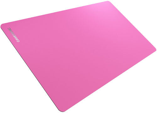 PRIME PLAYMAT PINK