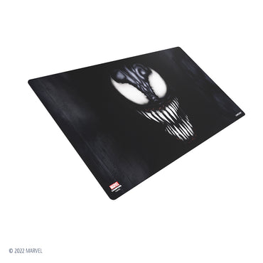 MARVEL CHAMPIONS GAME MAT: VENOM