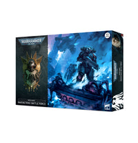 Battleforce: Ravenstrike