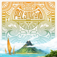 POLYNESIA