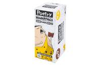 POETRY FOR NEANDERTHALS: 1ST EXPANSION DECK