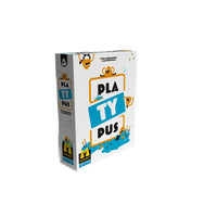 PLATYPUS