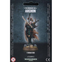 Drukhari: Archon