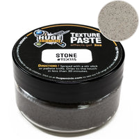 STONE TEXTURE PASTE