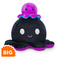 PLUSHIE (LARGE)
