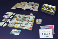 The Initiative