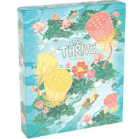 THRIVE