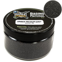 URBAN MEDIUM GRIT