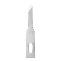 #68 STENCIL BLADES FOR #1 KNIFE