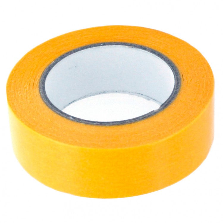 MASKING TAPE 18mmx18m