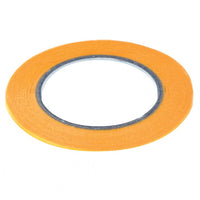 MASKING TAPE 1mmx18m