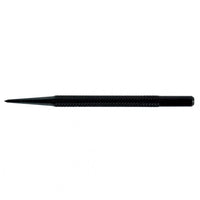 SCRIBER